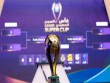 &quot;Əl-Hilal&quot; Superkubokdan imtina edib